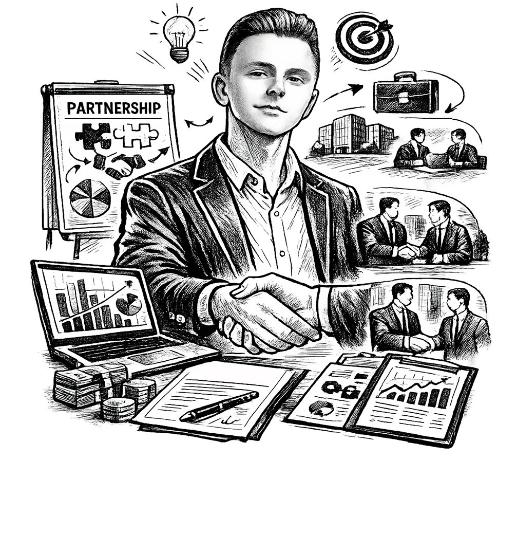 services